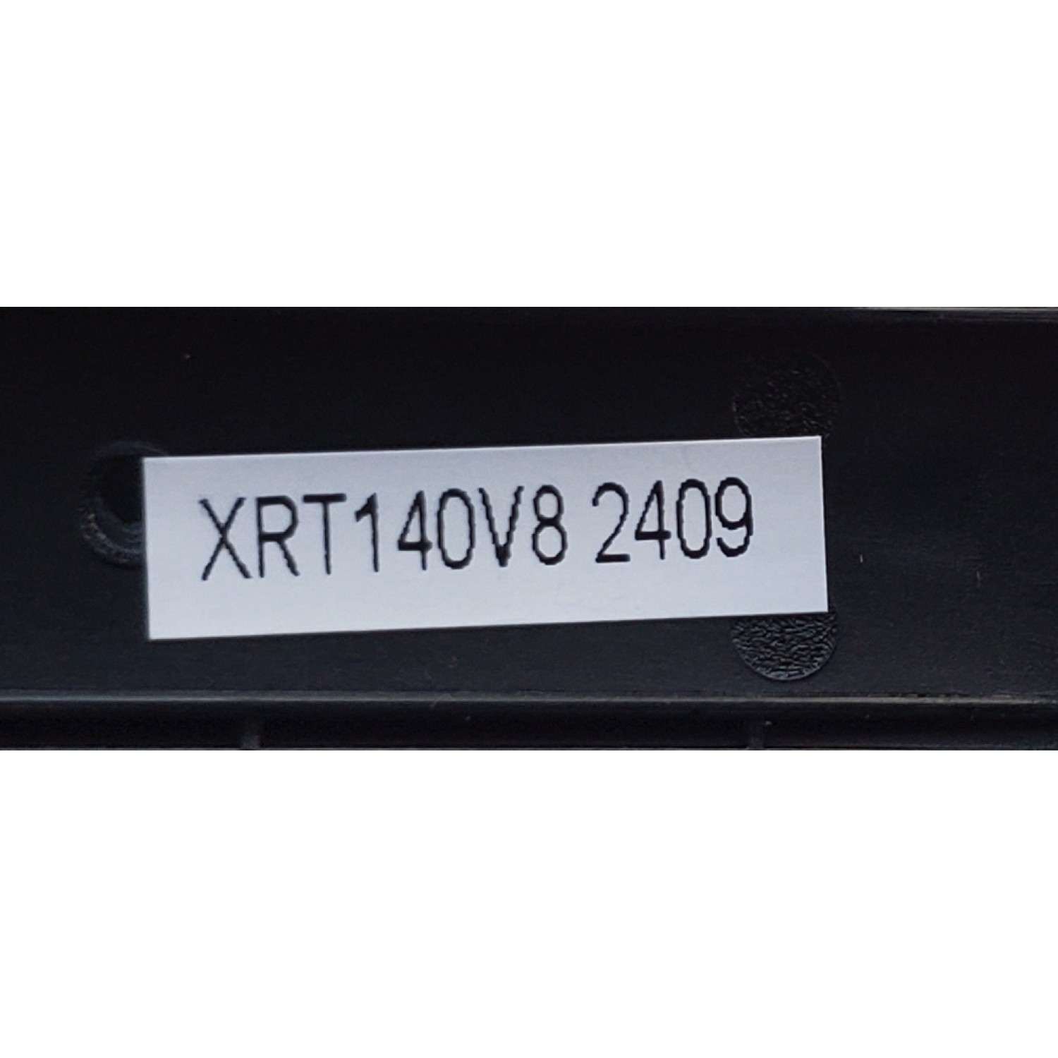 CONTROL REMOTO ORIGINAL NUEVO PARA SMART TV VIZIO / NUMERO DE PARTE XRT140V8 / XRT140V8 2409 / MODELO V755M-K03 - Imagen 2